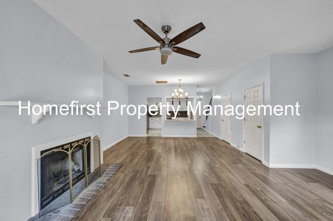 Primary Photo - 317 Bainbridge Dr