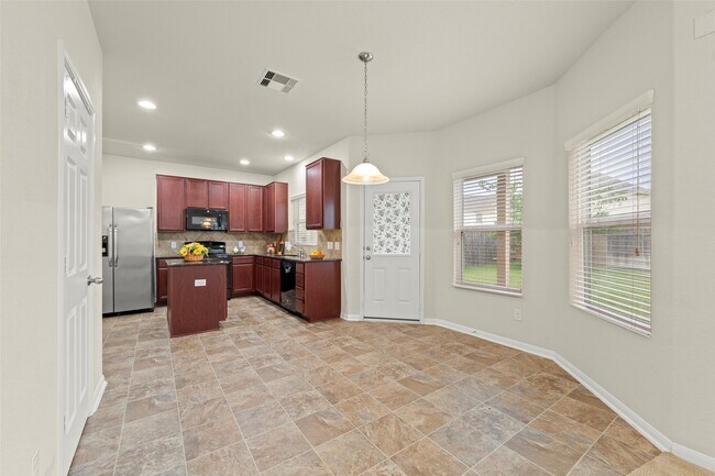 Building Photo - 15010 Calico Heights Ln