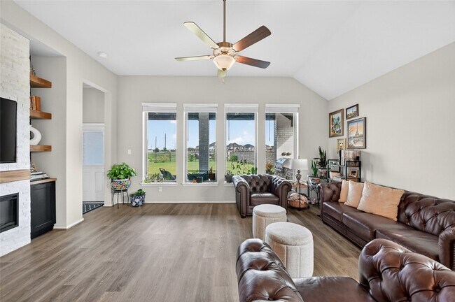 Building Photo - 4731 Cedar Butte Ln