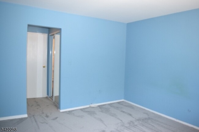 Building Photo - 2467 New Jersey 10 Unit 2B