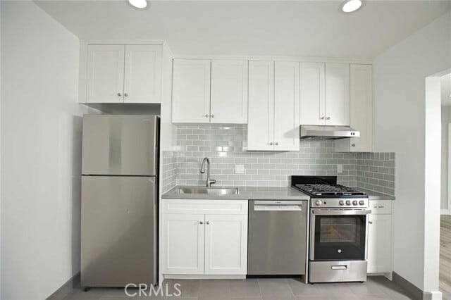 Building Photo - 5459 Carlin St