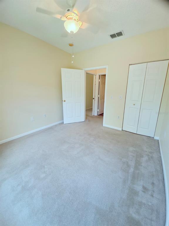 Building Photo - 2422 White Magnolia Way