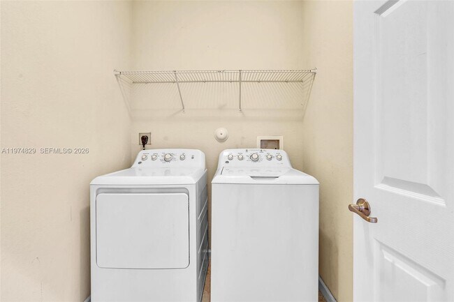 Building Photo - 17161 SW 96th St