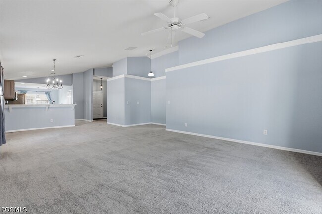 Building Photo - 3005 41st St W