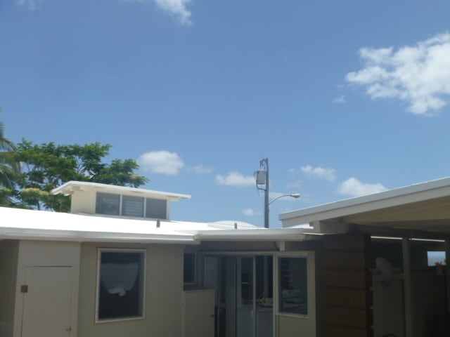 Building Photo - 2343 Amokemoke St