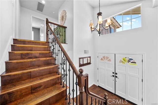 Building Photo - 31062 Humbolt Ct