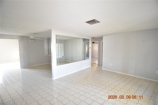 Building Photo - 7338 Foxbloom Dr