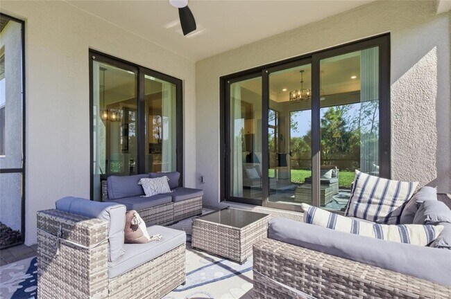 Building Photo - 2261 Gabel Oak Dr