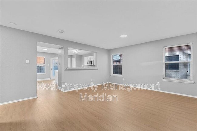 Building Photo - 7802 Calgary Ln