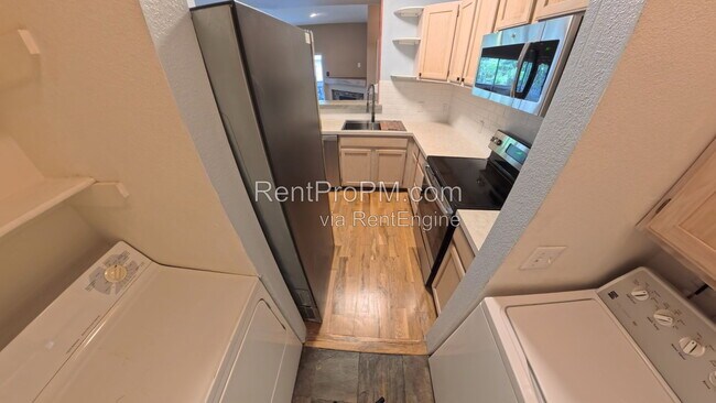 Building Photo - 4545 Wheaton Dr