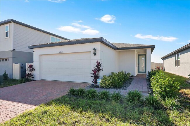 Building Photo - 1482 Sea Glass Rd