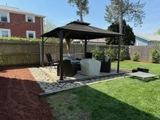 Building Photo - 75 Slater Park Ave