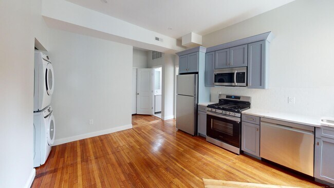 Primary Photo - 544 Whitney Ave