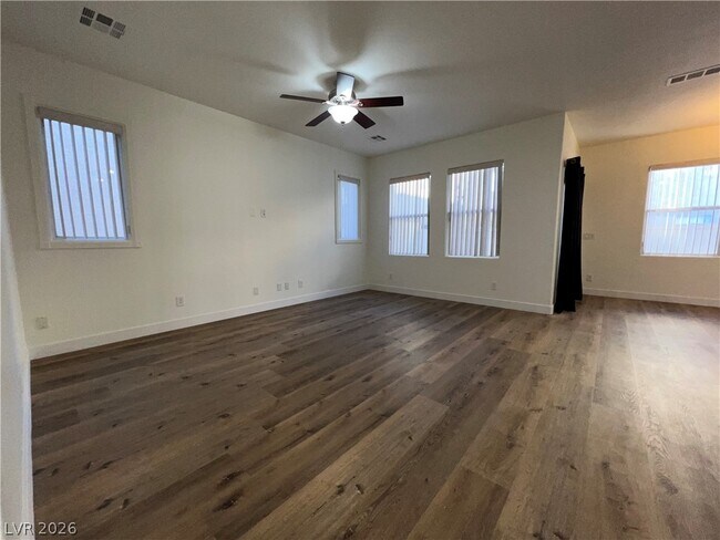 Building Photo - 4966 Crimson Mare Rd