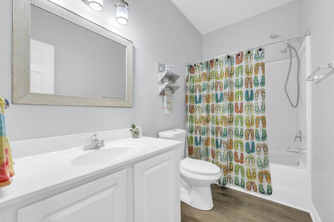 Building Photo - 106 Westhaven Dr