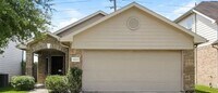 Building Photo - 10602 Harbor Canyon Dr