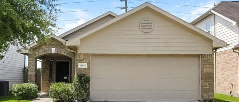 Primary Photo - 10602 Harbor Canyon Dr