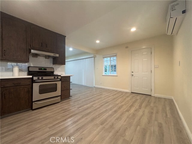 Building Photo - 1439 Charlemont Ave