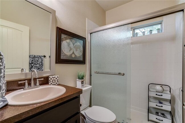 Building Photo - 4606 Kind Way