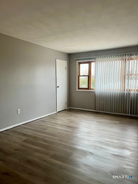 Building Photo - 20 Garland St