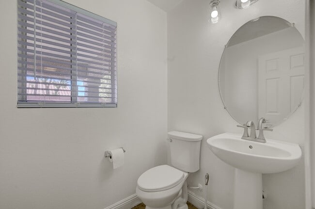 Building Photo - 1218 Starstone Ct