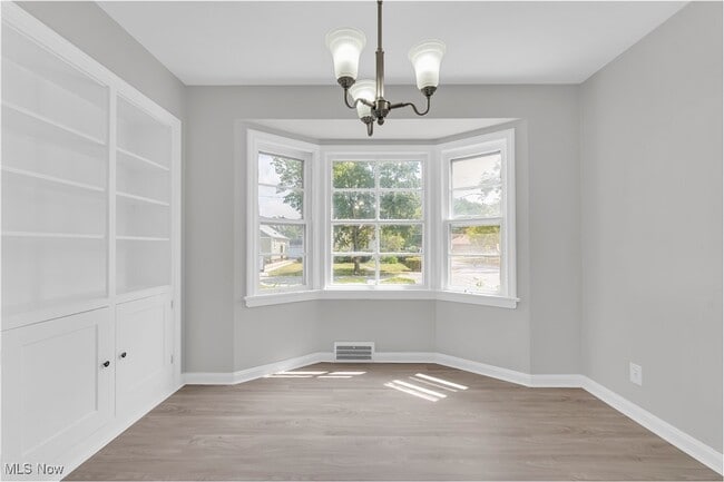 Building Photo - 1080 Piermont Rd