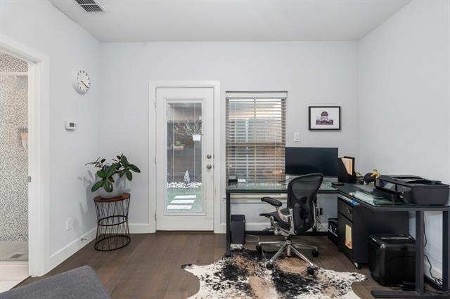 Building Photo - 779 Spanish Oaks Pl