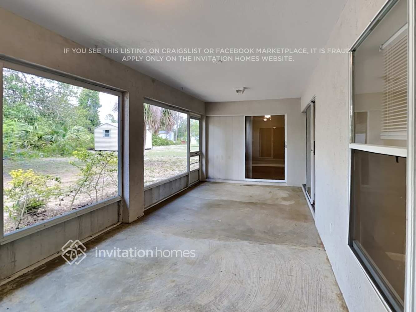 Building Photo - 23112 Donalda Ave