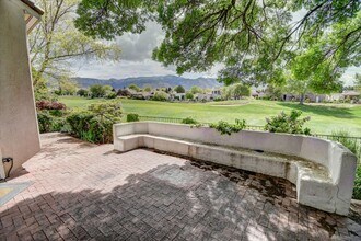 Building Photo - Tanoan---On a GOLF COURSE LOT!