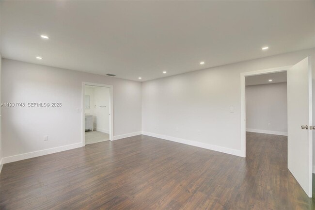 Building Photo - 7811 NW 10th St