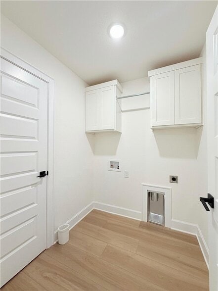 Building Photo - 3008 SW Lovely Ln