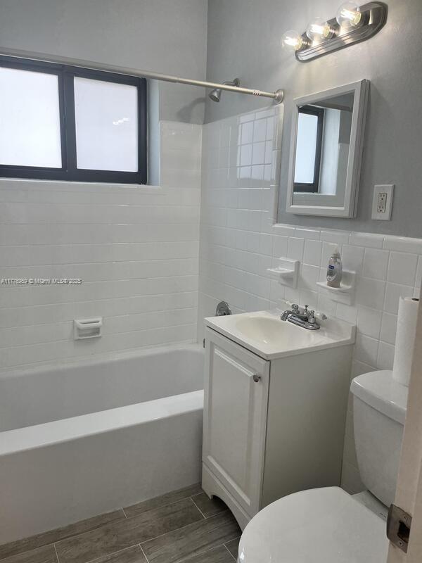 Building Photo - 11535 SW 139th Terrace