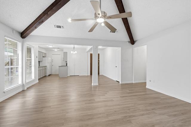 Building Photo - 7208 Misty Meadow Dr S