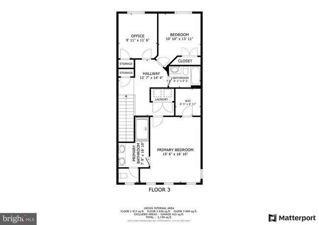 Building Photo - 4489 Lateleaf Trl
