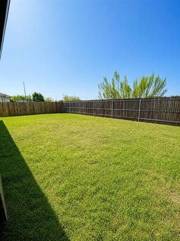 Building Photo - 2024 Belshire Ct