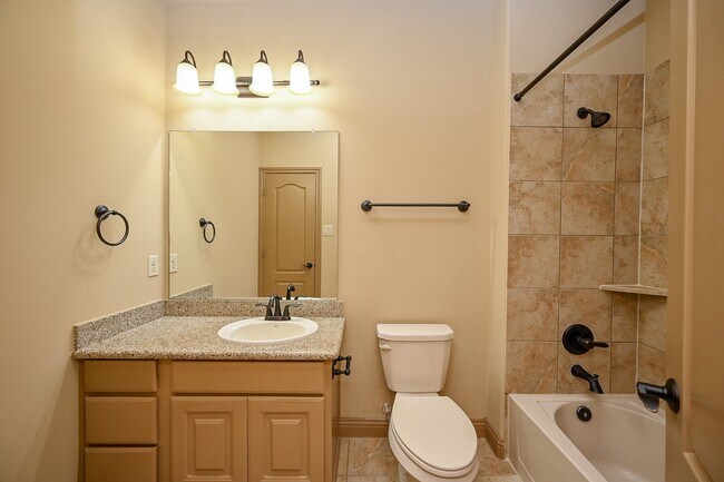 Building Photo - 5327 Sloan Falls Ct