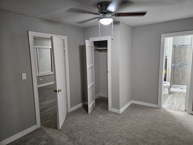 Building Photo - 1 Bedroom home for rent now!