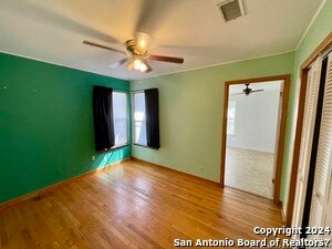 Building Photo - 338 Addax Dr