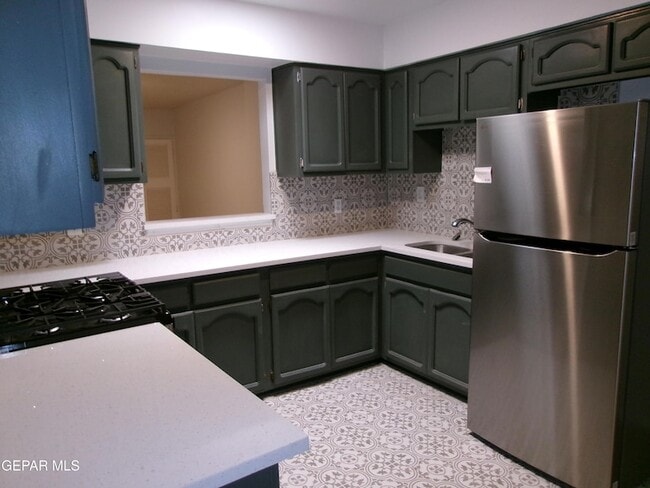Building Photo - 5647 Cory Dr