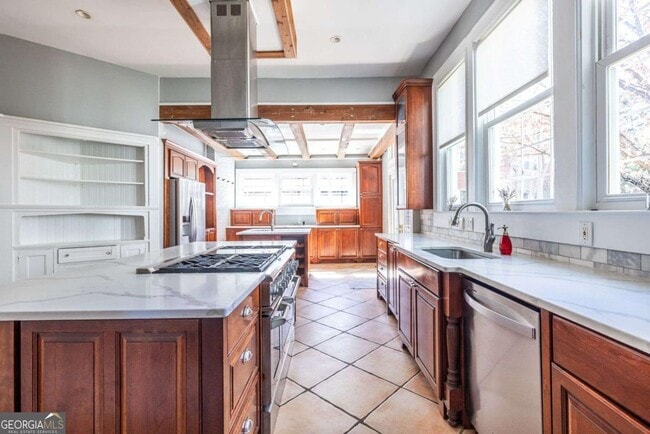 Building Photo - 692 Myrtle St NE