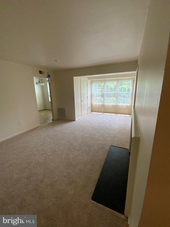 Building Photo - 14905 Cleese Ct