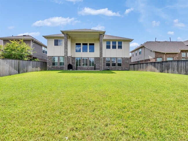 Building Photo - 22 Whitbarrow Pl