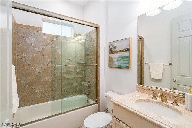 Building Photo - 7655 Martino Cir
