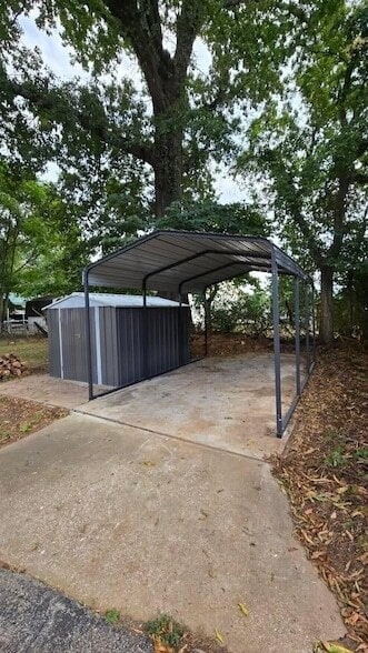 Building Photo - 154 Morningside Ln