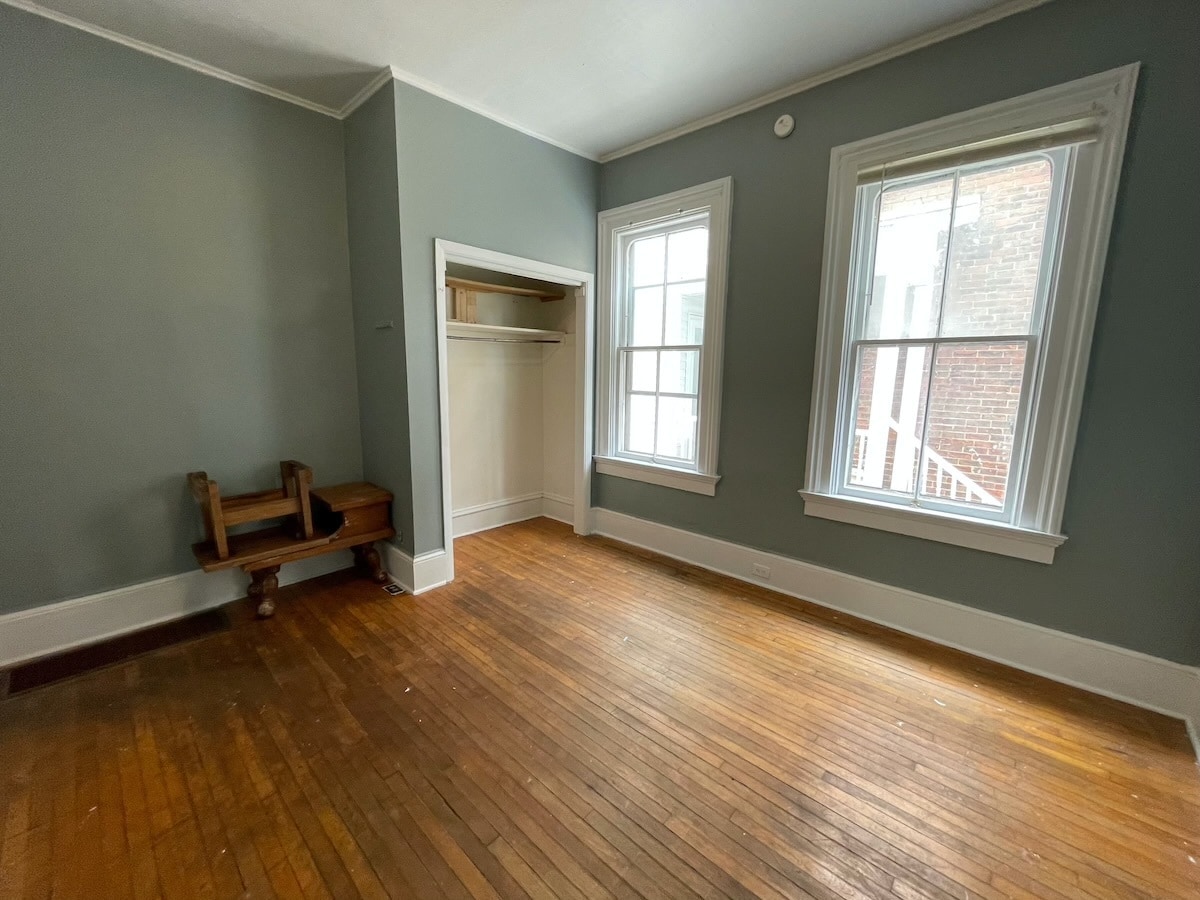 Building Photo - 68 W Mohawk St