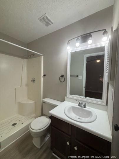 Building Photo - 3541 Torbay Dr