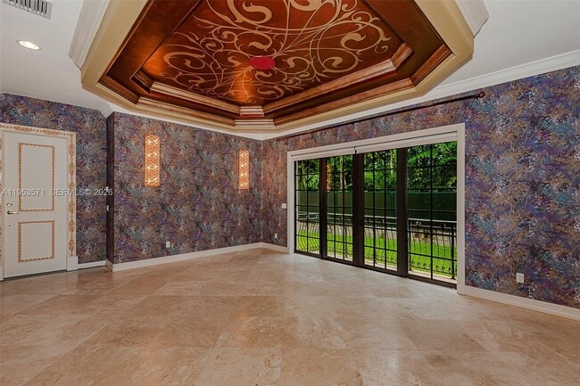 Building Photo - 674 Ocean Blvd