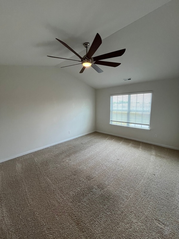 Building Photo - 3164 Winesap Dr