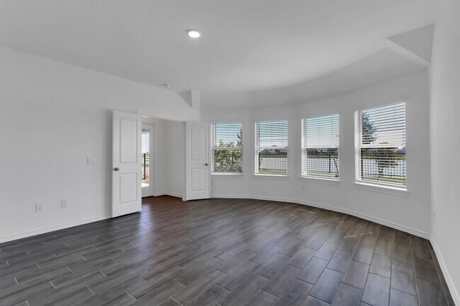 Building Photo - 1208 Garden Jade Dr