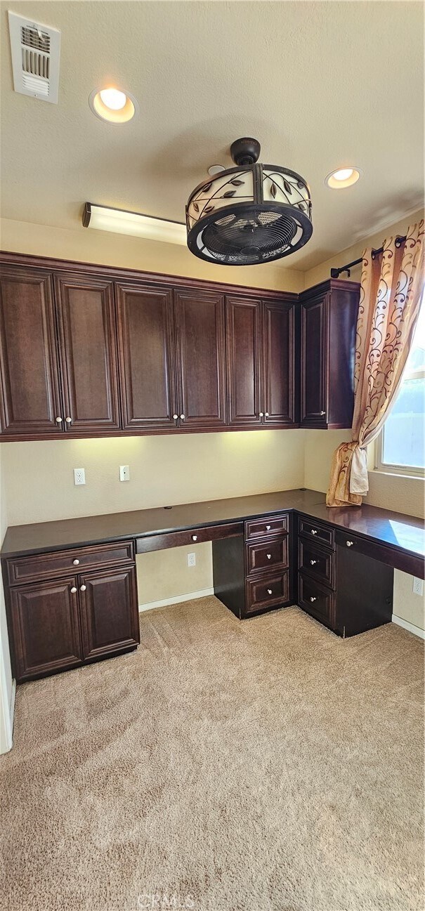 Building Photo - 5677 Brianhead Dr